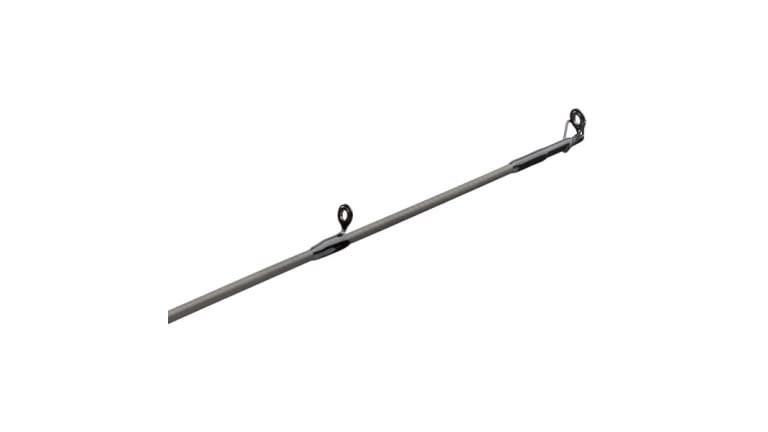 Shimano SLX A Casting Rod - casting