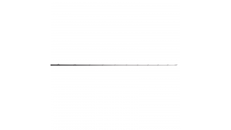 iRod Kaimana Coastal Spinning Rods - Coastal Guides