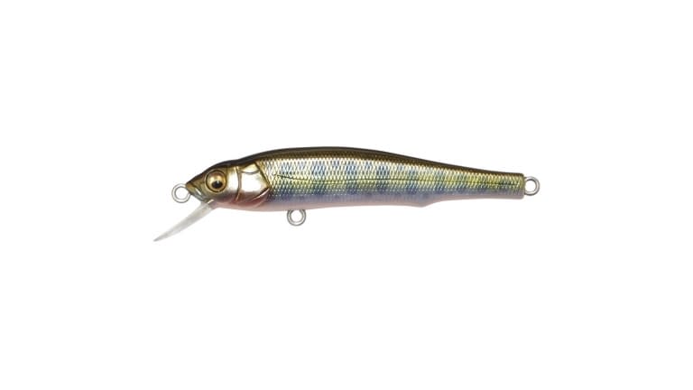 Megabass GH70 Flatside - 89