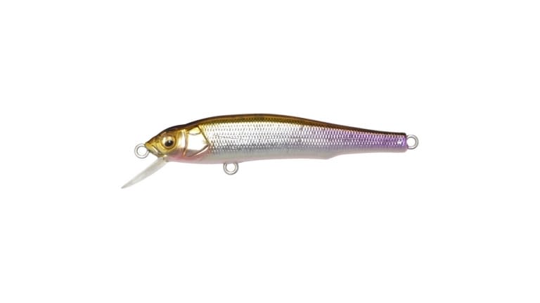 Megabass GH70 Flatside - 90