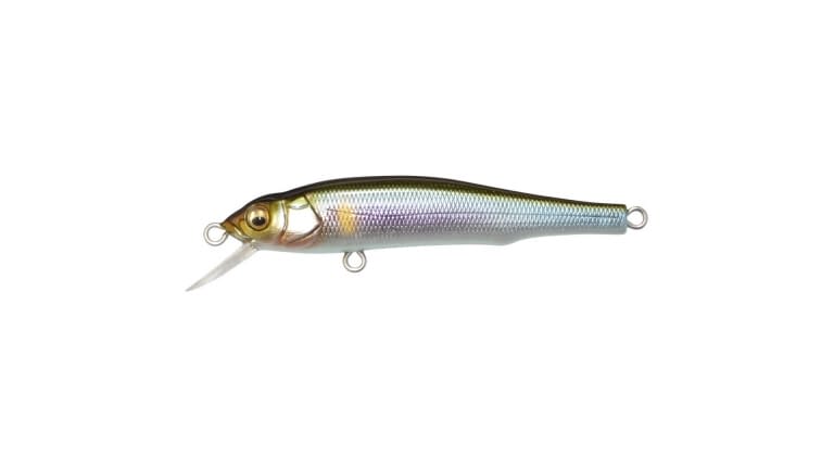 Megabass GH70 Flatside - 91
