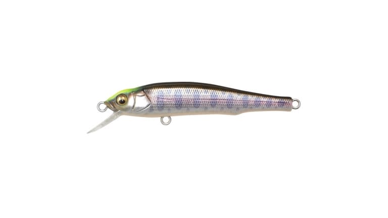 Megabass GH70 Flatside - 92