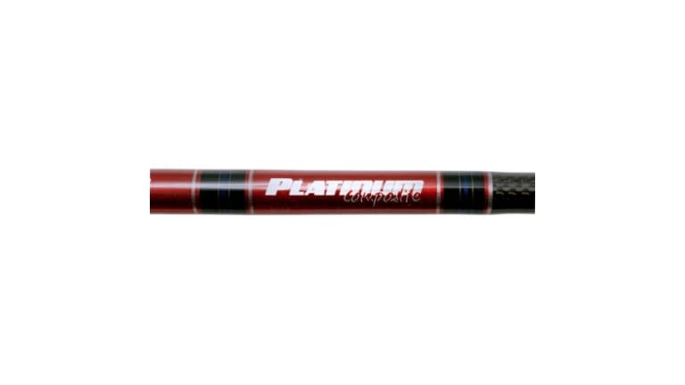 United Platinum Composite Casting Rod - cp2-510x510