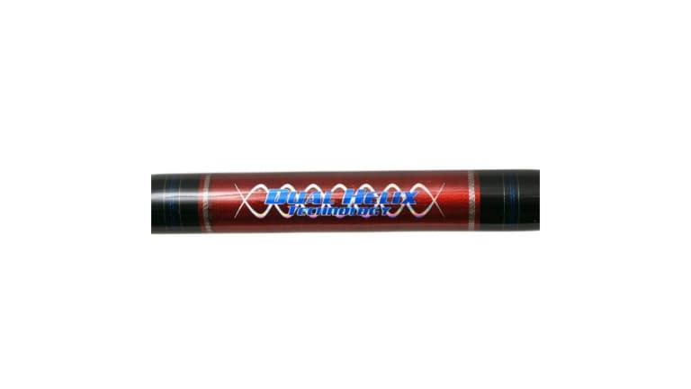 United Platinum Composite Casting Rod - cp3-510x510