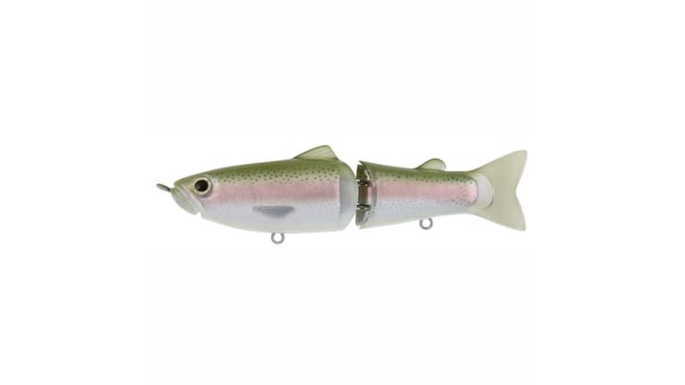 Deps Slide Swimmer 115 - 06