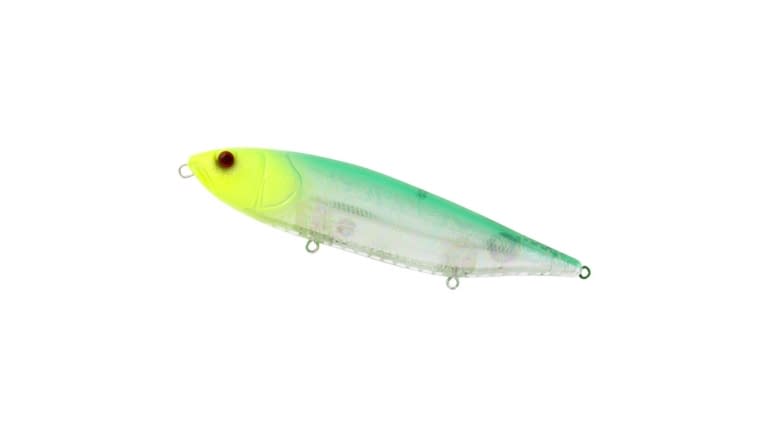 Deps Huge Pencil Walker - 08