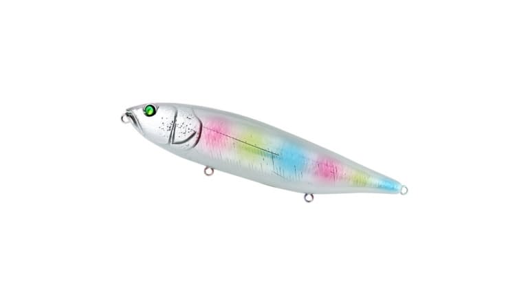 Deps Huge Pencil Walker - 09