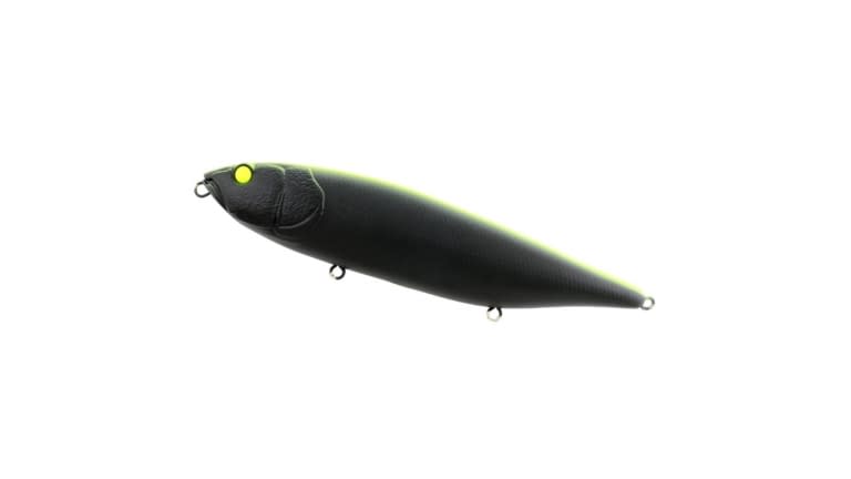 Deps Huge Pencil Walker - 05