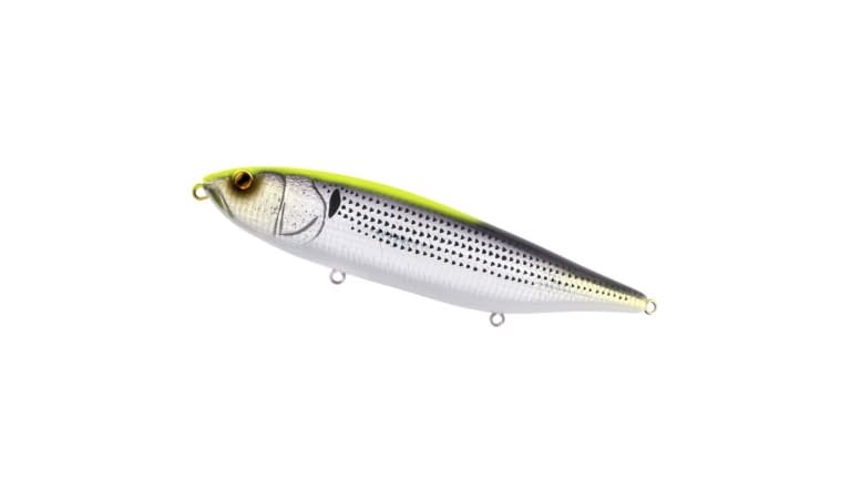 Deps Huge Pencil Walker - 07