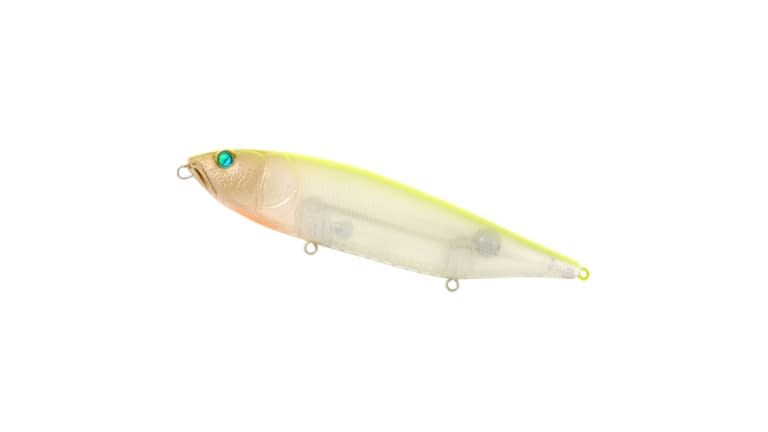 Deps Huge Pencil Walker - 06