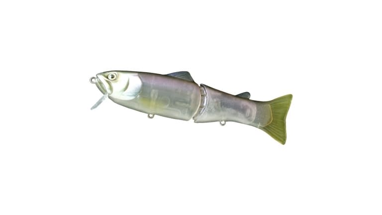 Deps Silent Killer 175 - 10