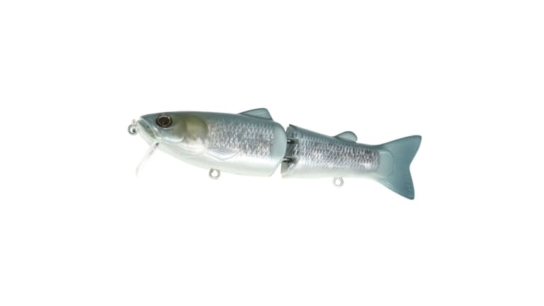 Deps Silent Killer 115 - 18