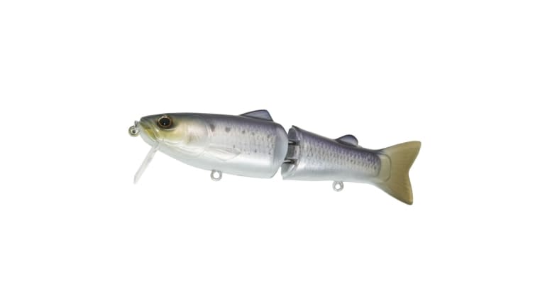 Deps Silent Killer 115 - 38