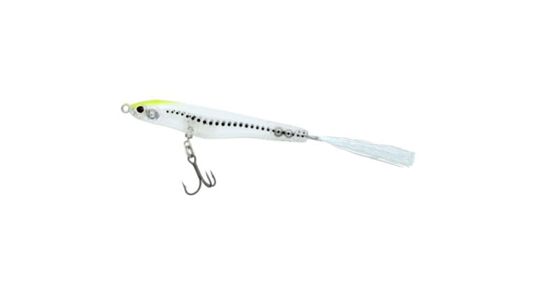 Deps Wakasagi Bait - 03