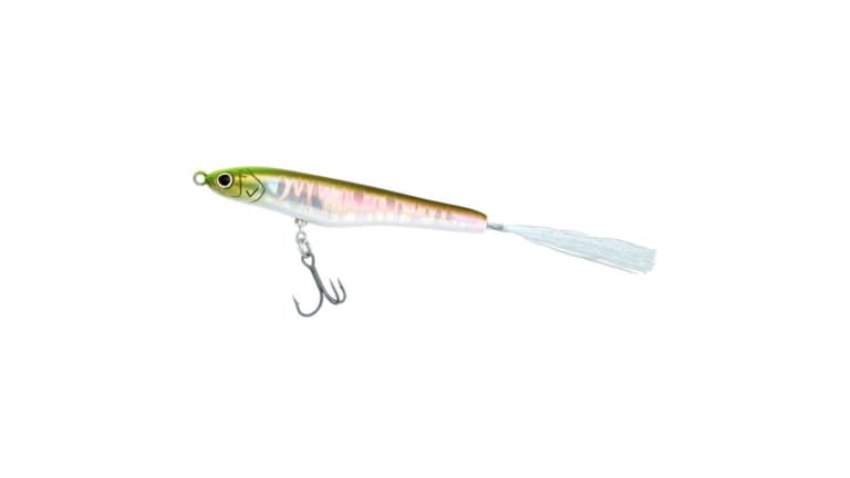 Deps Wakasagi Bait - 02