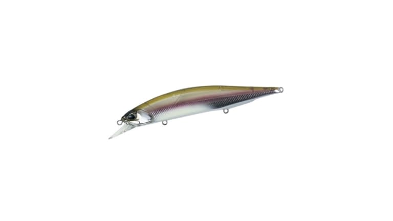 Duo Realis Jerkbait 130SP - 130SP-DSH3061
