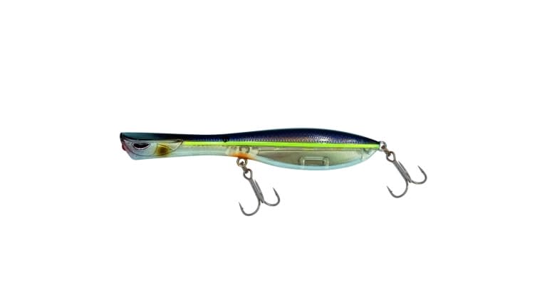 Nomad Dartwing 125 - CTSH