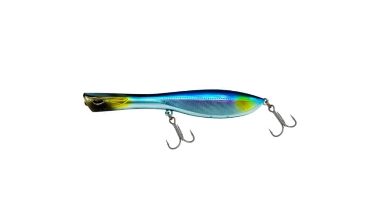 Nomad Dartwing 125 - NSHG