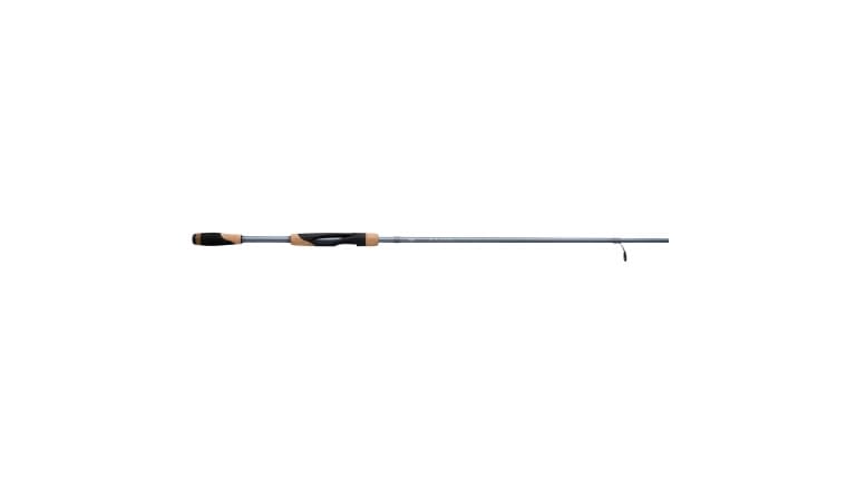 Fenwick Elite Bass Spinning Rods