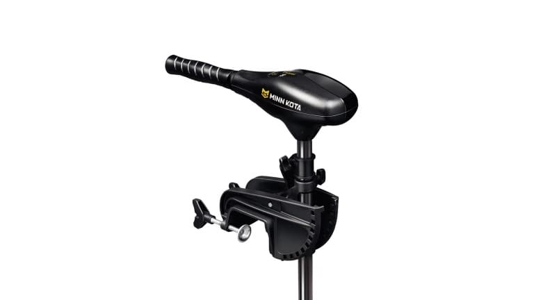 Minn Kota Endura C2 Trolling Motor - endura-2