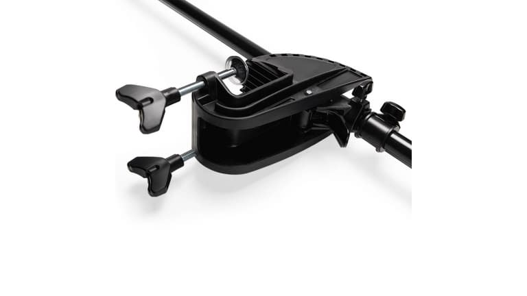 Minn Kota Endura C2 Trolling Motor - endura-4