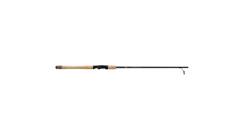 Fenwick Eagle Salmon/Steelhead Spinning Rods