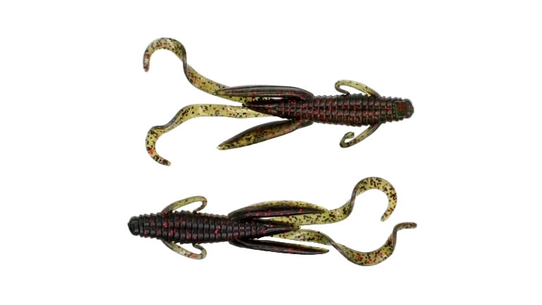 Reaction Innovations Man Bear Pig - 008