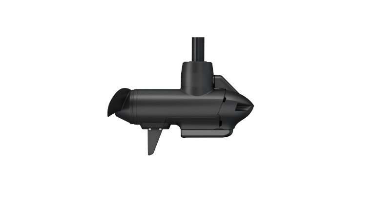 Garmin Force Trolling Motors - ForceTrollingMotor_HR_1000