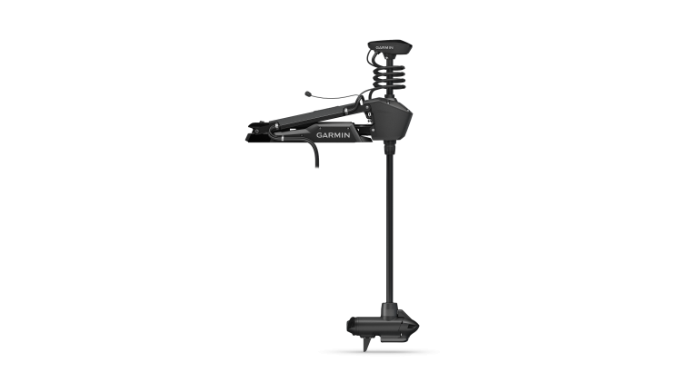 Garmin Force Trolling Motors