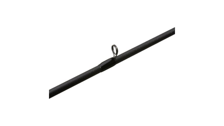 G Loomis NRX+ Jig & Worm Casting Rods - G-Loomis_NRX+_Jig_Worm_Casting_Rods-02