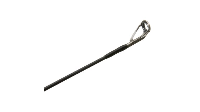 G Loomis NRX+ Jig & Worm Casting Rods - G-Loomis_NRX+_Jig_Worm_Casting_Rods-04