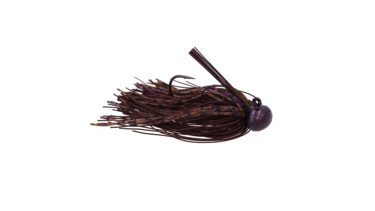 G Money Football Jigs - PBJ