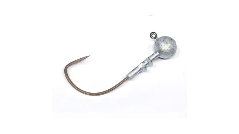 Gamakatsu Horizon Head LG