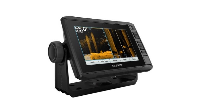 Garmin ECHOMAP UHD 93sv - garmin_echomap_alt1