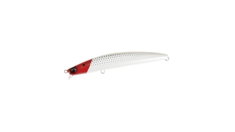 Duo Realis Tide Minnow Ghost 170F High Torque - 0647