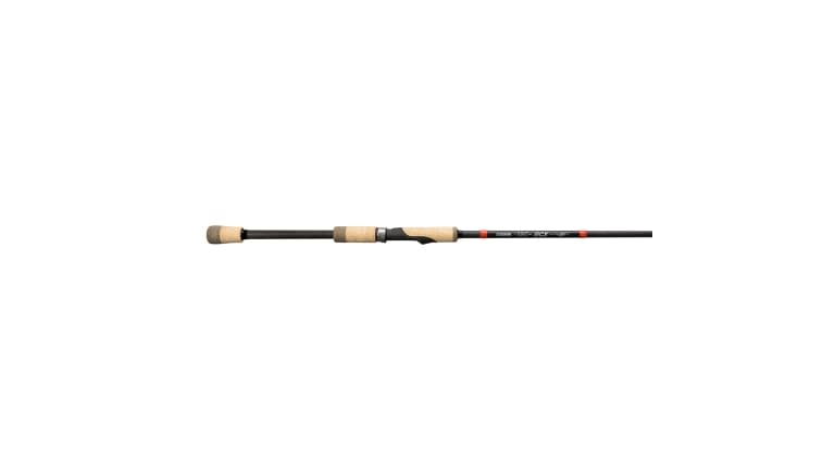 G Loomis GCX Jig & Worm Spinning Rods