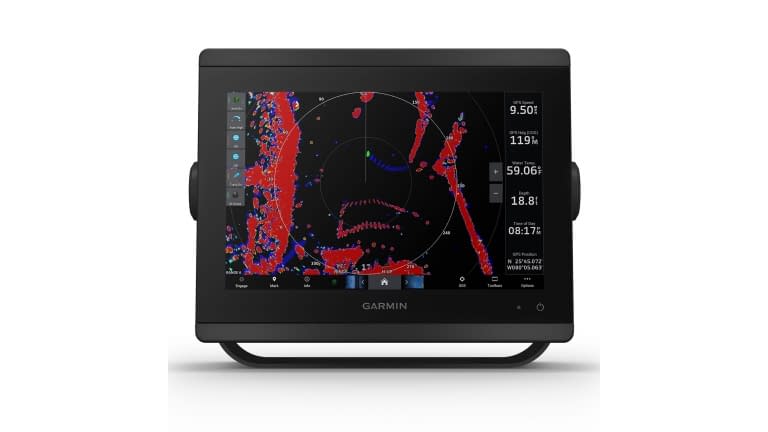 Garmin GPSMAP 8600 Series - GPSMAP8610_HR_1001.29 copy