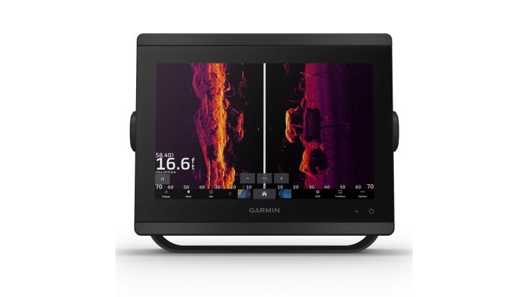 Garmin GPSMAP 8600 Series - GPSMAP8610_HR_1001.33 copy