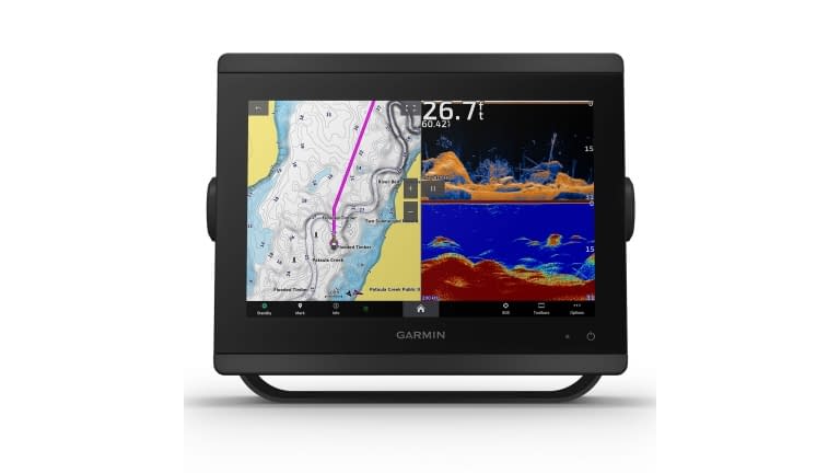 Garmin GPSMAP 8600 Series - GPSMAP8610_HR_1001.51 copy