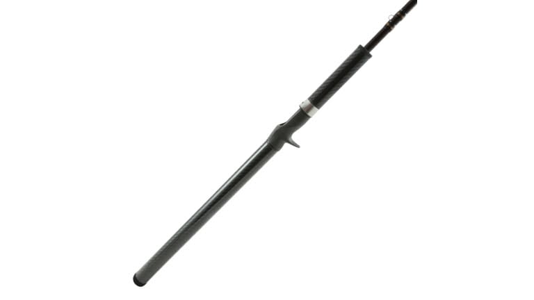 Okuma Guide Select Classic Casting Rod - GSC-C-962XH-CG-Guide-Select-Classic-2 copy