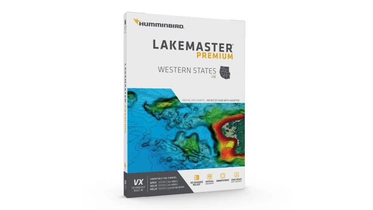 Humminbird LakeMaster Premium Western States VX - HB_602009-1_LM_Prem_Pack_WesternStates_alt2-ezgif.com-webp-to-jpg-converter