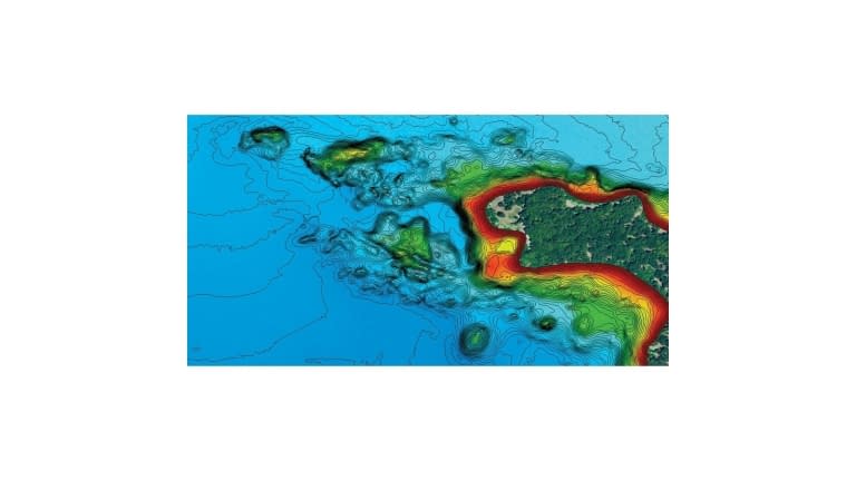 Humminbird LakeMaster Premium Western States VX - HB_602009-1_LM_West_Prem_alt3-ezgif.com-webp-to-jpg-converter