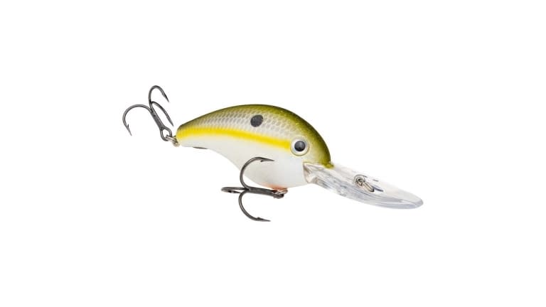 Strike King Pro Model 5XD Crankbait - 453