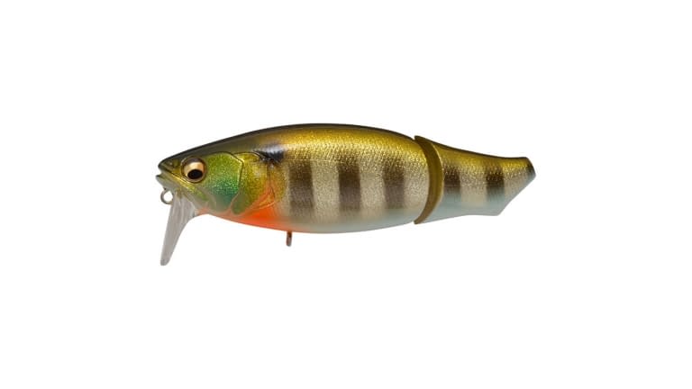 Megabass i-Loud Prop Bait - GGG