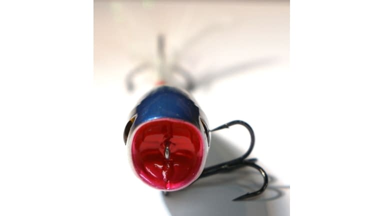 Ima Finesse Popper - IMA_p_104_2