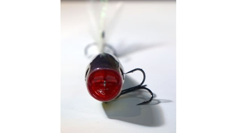 Ima Finesse Popper - IMA_p_191_2