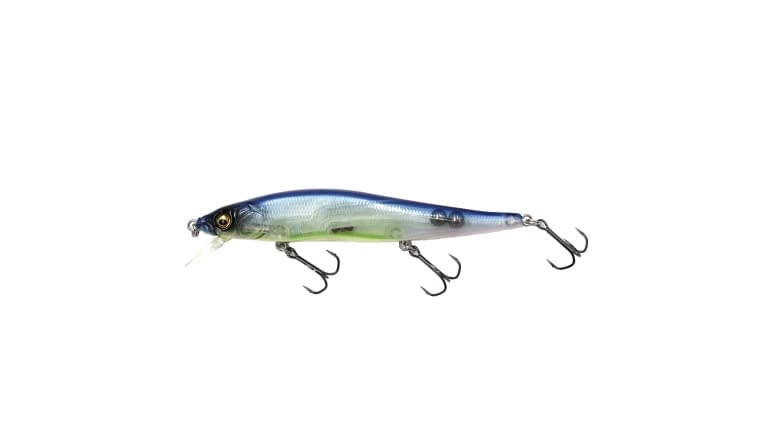 Megabass Vision Oneten Jerkbaits - 3625