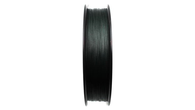 XBraid X8 330yd Spool - DG