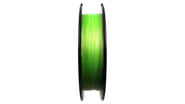 XBraid X8 330yd Spool - GW