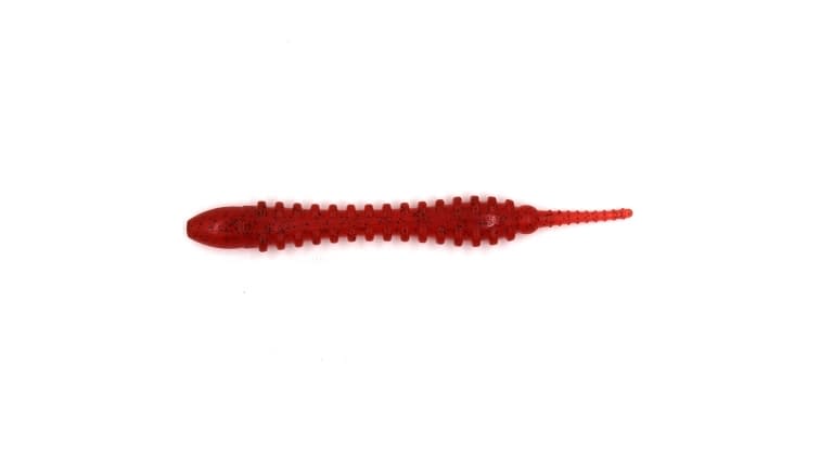 Roman Made Range Worm - 010